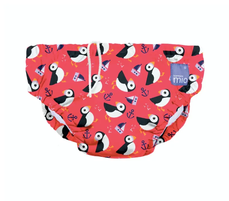 couches écologiques